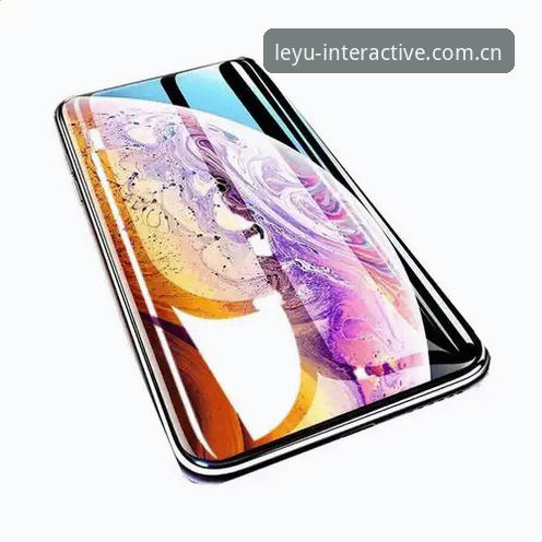 官方访问入口体育资讯：乐鱼APP vs 竞品直播推荐，谁更懂你要的“稳”？