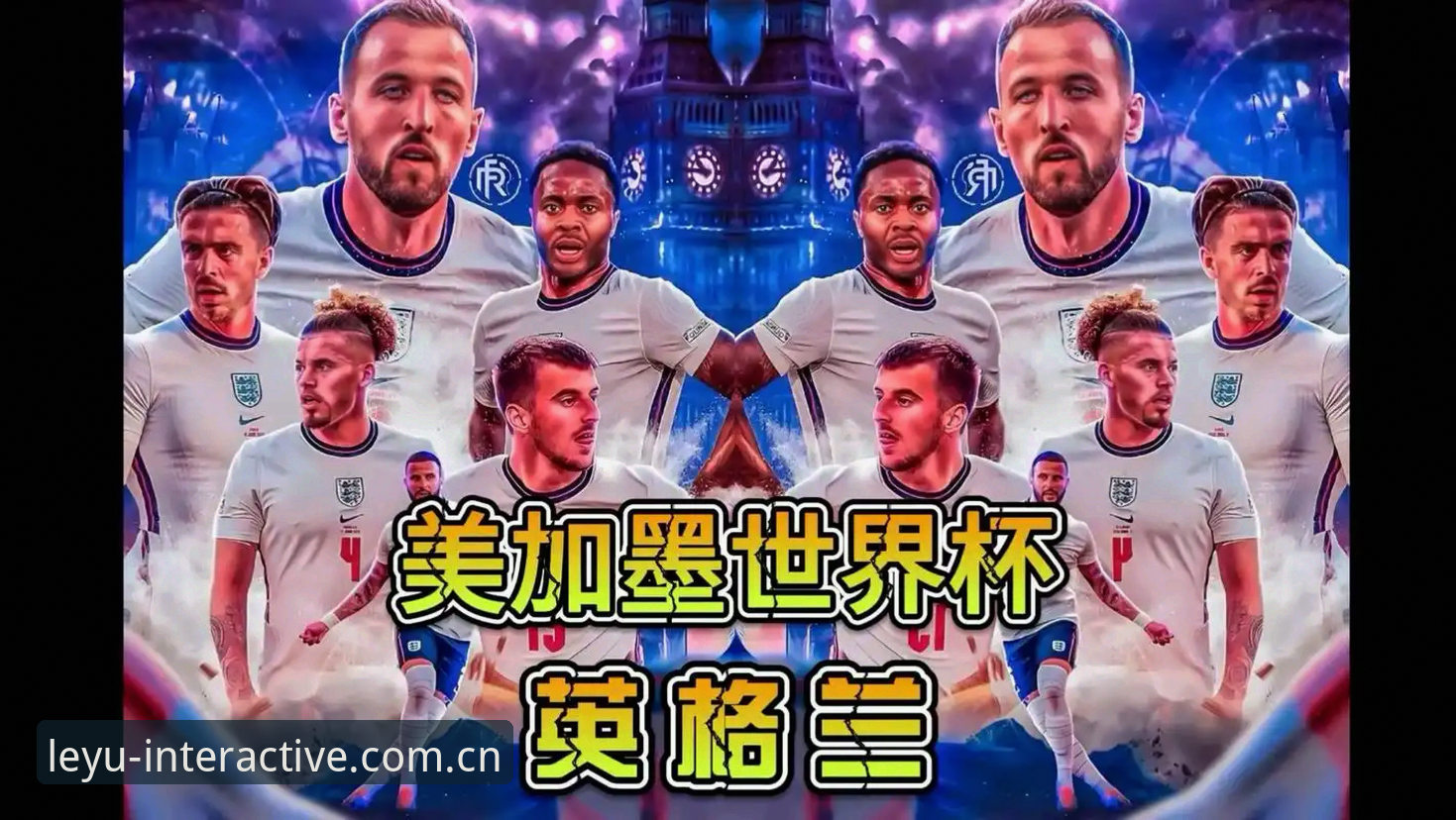 从图赫尔阵容博弈看世界杯备战——资深用户实战经验分享
