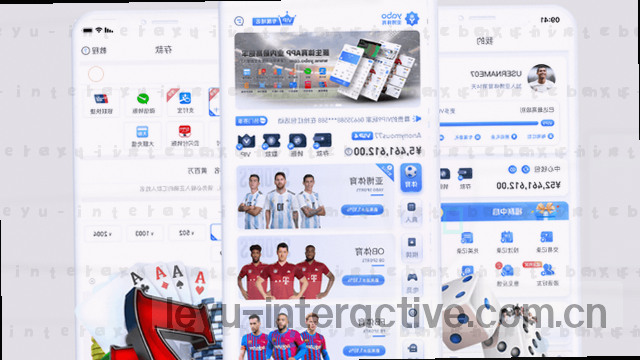 处理流程联系卡片示意图