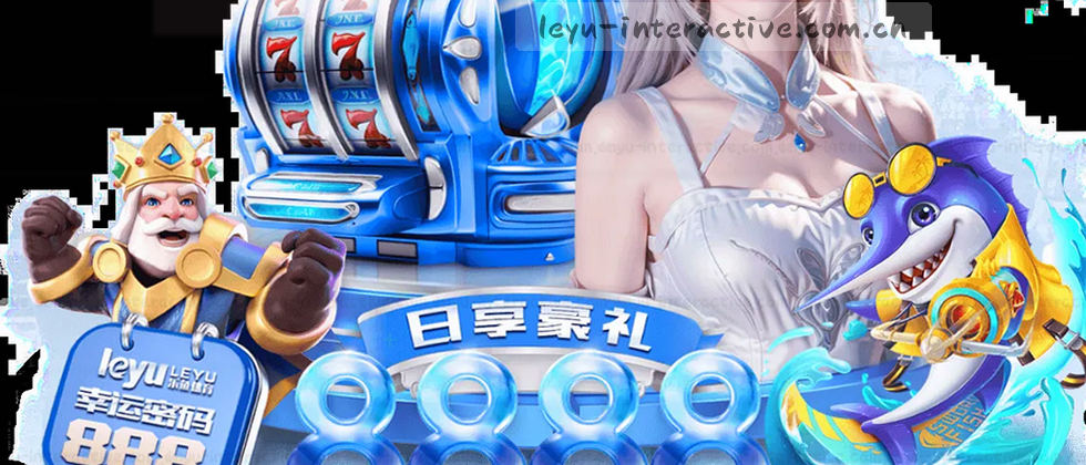 守护隐私，安全无忧