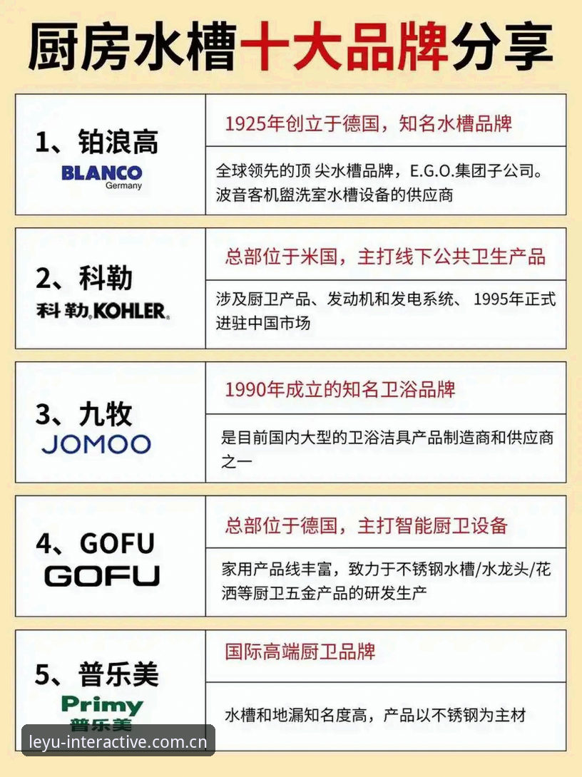 乐鱼APP平台官方访问入口体育资讯功能详解与新手避坑指南